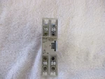 Tesch Timer Relay 250V 6A E67.3X63. Fixed Price $27.00.
