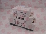 Eaton Corporation TRL27 / (used). Fixed Price $109.11.