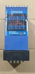 Atc Shawnee Ii Series 356 Automatic Timing & Controls Digital Counter. Fixed Price $299.99.