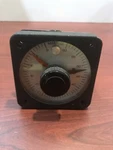 Bliss Eagle Signal HP46A6 Cycle Control 60 Minute Timer 10 Amp 115V. Fixed Price $89.00.