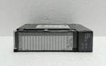 Ge Fanuc IC693APU300K High Speed Counter Module Tested, Casing Cracked. Fixed Price $80.00.