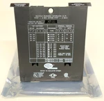 Fireye EP260 Programmer Module 30S Purge For E110 /E100 Burner Control. Fixed Price $215.48.