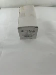 Allen Bradley 700-HR52TA17 General Purpose Dial Timing Relay. Fixed Price $125.00.