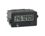 Red Lion Controls CUB7TCS1 Digital Panel Meters, Led,. Fixed Price $130.99.