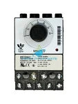 Eagle Off Timer BRE6A601 Lindsey Valley/zimmatic Reinke Pierce Comp. Not Oem. Fixed Price $174.99.