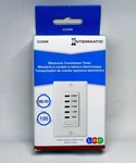 Intermatic Electronic Countdown Timer EC200WK New Item Distressed Box. Fixed Price $21.97.