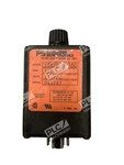 Ps Syracuse Electronics 1SEC 115VAC Relay TSR/D-00300. Fixed Price $25.00.