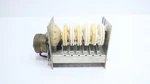 Atc 324C06F3AR1A01K Precision Motor Driven Cam Programmer Switch 120V-AC. Fixed Price $530.75.