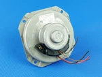 Matsushita Electric Motor SSW-9902V2 24V 1.2A Inc Vat. Fixed Price $31.47.