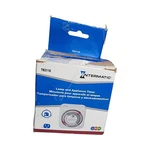 Intermatic TN311K Heavy Duty 24-HOUR Indoor Plug-in Mechanical Lamp Appliance. Fixed Price $13.45.