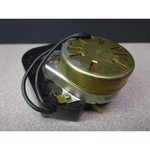 Mallory Defrost Timer Replacement Pn 34894, Nos. Fixed Price $11.95.