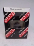 (9) Giant Industries Inc. 2070PKG Radial Piston Rod Oil Seal Package / Kits. Fixed Price $30.00.