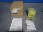 Omron R88M-K75030T-S2 Ac Servo Motor 12250980201. Fixed Price $333.50.