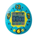 Tamagotchi Chara Timer Japanese Ver. Bandai Namco From New. Fixed Price $22.32.