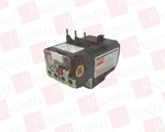Grainger 6ECC1 / (new Box). Fixed Price $83.00.