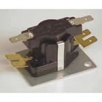 Dayton 1VLD6 Fan Time Delay Switch. Fixed Price $167.99.