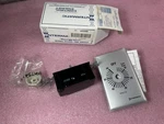 Intermatic 6X546B / FE60M. Fixed Price $39.00.