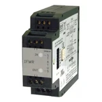Red Lion Controls CUB7CCS0 Counter, Lcd, 8 Digits, 1.64". Fixed Price $123.99.
