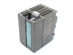 Siemens 6ES7353-1AH01-0AE0 Plc Module. Fixed Price $150.00.