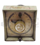 Eagle Signal PIC-74 Repeat Cycle Timer 0-30MINS. Fixed Price $250.00.