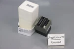 Hengstler Preselection Counter 0486164 423386 24VDC 2.5W Unused Ovp. Fixed Price $349.96.