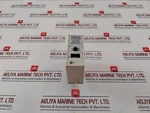 Electromatic 117 166 920 Combi Timer Automatic Start 20-265V. Fixed Price $190.98.