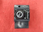 P:MP8 Panasonic TB16501K National Timer. Fixed Price $65.00.