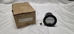 Simpson 55ET 03580 115V Elapsed Time Indicator. Fixed Price $75.00.