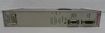 Robotron Cpu Timer 503-2-0324-05. Fixed Price $100.00.