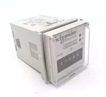 Magnecraft TDRPRO-5100 Time Delay Relay Harmony Se Dpdt, 100MS To 9990HOURS. Fixed Price $129.99.