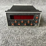 Red Lion GEM20100 115VAC 50/60HZ Digit Led Counter Used. Fixed Price $999.99.