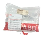 Hengstler 0877107 Electrical Operation Counter 24V Dc 1574582 H3 (free Shipping). Fixed Price $91.99.