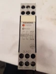 Siemens 3UN21 00-0AF7 Thermistor Power Supply. Fixed Price $25.00.