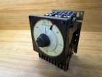Eagle HA10-25 Microflex Timer 400HA1025 W/partial Housing. Fixed Price $220.33.