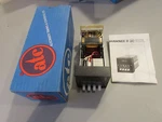 Atc 353A346C10UX Series Shawnee Ii Ic Digital Programmable Timer.. Fixed Price $287.20.