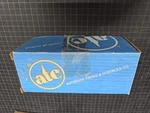 Atc 365B300Q30PX Long Ranger Timer. Fixed Price $600.00.