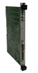 Used Xycom XVME-630 Vmebus Control Card 70630-025. Fixed Price $1500.00.