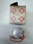 Bristol Saybrook 625846 Motor. Fixed Price $142.99.