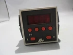 Red Lion LIBC1E00 Counter Module No Extra Parts 115/120 V. Fixed Price $165.00.