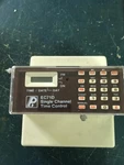 Paragon Electric EC71D/18S/100-120 Electronic Time Control. Fixed Price $225.00.