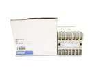 Omron H7AN-4D Nsmp. Fixed Price $840.00.