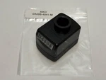 Siko DA09S-4541-M Digital Position Indicator 20 Mm Id. Fixed Price $59.98.