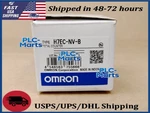 Omron Total Counter H7EC-NV-B Us Free Tax. Fixed Price $76.97.