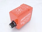 National Controls Corporation T1K-10-461 Relay. Fixed Price $76.50.
