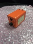 Eagle Signal 70Q2A601 On-delay Reset Timer. Fixed Price $250.00.