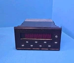 Red Lion Controls GEM42060 Module. Fixed Price $500.00.