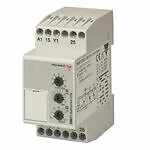 Carlo Gavazzi DMB71DW24. Fixed Price $182.06.