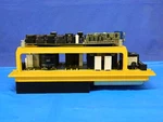 Fanuc A06B-6058-H223 Refurbished With Months Warranty Exchange. Fixed Price $1200.00.