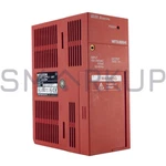 New In Box Mitsubishi A1S-61PN A1S61PN Module Power Supply. Fixed Price $72.31.