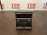 Danaher Controls CT511A6 Eagle Signal 120 Vac, 60 Hz. Fixed Price $1250.00.